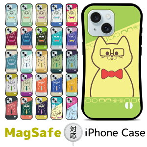 �X�}�z�P�[�X magsafe �P�[�X �}�O�Z�[�t�Ή� iphone 17e 16e 17 16 15 15pro 14 14pro 13 13pro 12 12pro se2 se3 8 7 se ��3���� ��2���� �}�O�Z�[�t�P�[�X �A�C�z�� �A�C�t�H�� �����ӂ��� �A�C�t�H���P�[�X �v��