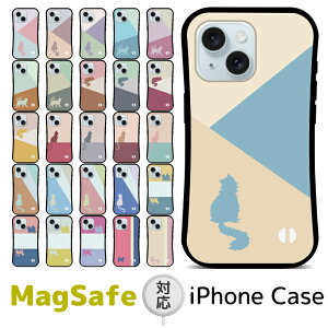 �X�}�z�P�[�X magsafe �P�[�X �}�O�Z�[�t�Ή� iphone 17e 16e 17 16 15 15pro 14 14pro 13 13pro 12 12pro se2 se3 8 7 se ��3���� ��2���� �}�O�Z�[�t�P�[�X �A�C�z�� �A�C�t�H�� �����ӂ��� �A�C�t�H���P�[�X �v��