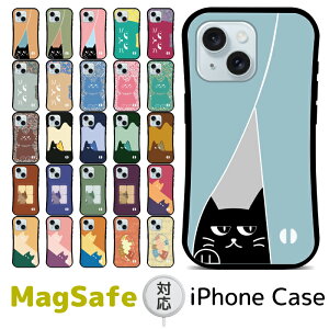 X}zP[X magsafe P[X }OZ[tΉ iphone16 P[X iphone 16 iphone 15 15pro 14 14pro 13 13pro 12 12pro se2 se3 8 7 se 3 2 }OZ[tP[X ACz ACtH ӂ ACtHP