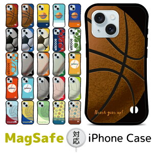 �X�}�z�P�[�X magsafe �P�[�X �}�O�Z�[�t�Ή� iphone 17e 16e 17 16 15 15pro 14 14pro 13 13pro 12 12pro se2 se3 8 7 se ��3���� ��2���� �}�O�Z�[�t�P�[�X �A�C�z�� �A�C�t�H�� �����ӂ��� �A�C�t�H���P�[�X �v��