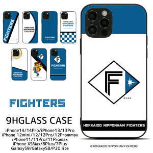 kC{nt@C^[Y X}zP[X w KX P[X ^ X}zJo[ @Ή iphone 17 17pro Air 17promax 16e 16 16pro 16plus 16promax 15 15pro 14 14Pro 13 13Pro SE2 Google Pixel 9a 8a Galaxy S9 S8 g