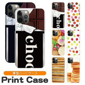 X}zP[X @Ή n[hP[X iPhone17 iPhone16e 16pro 15 15pro 14 14pro 13 12 Pro plus promax SE2 3 XS XR X 8 7 6s Xperia XZ1 XZ2 AQUOS R2 R3 sense Xx3 aquos sense8 iPhoneP[X gуP[X sc075