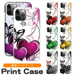 X}zP[X @Ή n[hP[X iPhone17 iPhone16e 16pro 15 15pro 14 14pro 13 12 Pro plus promax SE2 3 XS XR X 8 7 6s Xperia XZ1 XZ2 AQUOS R2 R3 sense Xx3 aquos sense8 iPhoneP[X gуP[X sc083