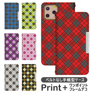 Xperia 10 II SO-41A xgȂ 蒠^ Xperia 10 ii P[X GNXyA10ii P[X xperia10ii P[X GNXyA 10 ii so41a GNXyA10ii Jo[ gуP[X gуJo[ bcof106