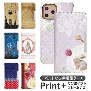 iPhone15Pro 蒠^ ip15pro P[X ACz15v iphoneP[X iPhone15pro Jo[ ACtH15pro iphone15pro P[X gуP[X gуJo[ iphone 15 v X}zP[X iphone15pro  P[X bcof112