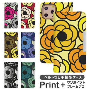 �X�}�z�P�[�X �蒠�^ �S�@��Ή� �x���g�Ȃ� iPhone 17e 17 17pro 17air 17promax 16e 16 16pro 16plus 16promax se2 se3 pixel10 pixel10pro pixel9 aquos arrows S26 �g�уP�[�X �g�уJ�o�[ bcof114