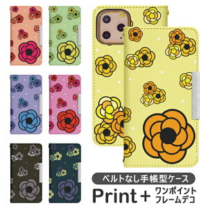 Xperia 1 V SO-51D 蒠^ GNXyA 1 v P[X GNXyA so51dP[X xperia1 Jo[ so51d Jo[ GNXyA1v P[X gуP[X gуJo[ GNXyA so51a Jo[ GNXyA so51a P