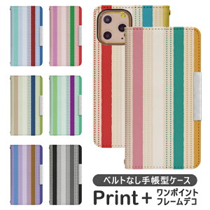 iPhone12mini xgȂ 蒠^ ip12mini P[X ACz12~j iphoneP[X iPhone12~j Jo[ ACtH12mini iphone12mini P[X gуP[X gуJo[ bcof118