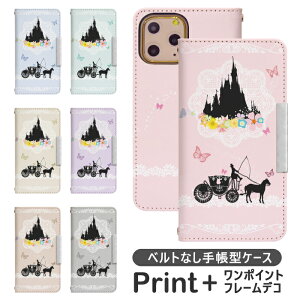 OPPO Reno5 A CPH2199 xgȂ 蒠^ gуP[X gуJo[ oppo reno5 a P[X Ib| m5 Jo[ m5a cph2199 P[X bcof122