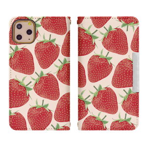 Aquos L2の通販 価格比較 価格 Com