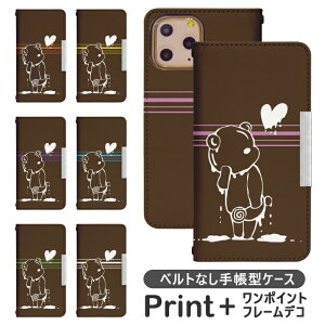 �X�}�z�P�[�X �蒠�^ �S�@��Ή� �x���g�Ȃ� iPhone 17e 17 17pro 17air 17promax 16e 16 16pro 16plus 16promax se2 se3 pixel10 pixel10pro pixel9 aquos arrows S26 �g�уP�[�X �g�уJ�o�[ bcof145