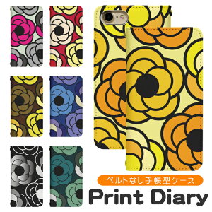 iPhone12 xgȂ 蒠^ ip12 P[X ACz12 iphoneP[X iPhone12 Jo[ ACtH12 iphone12 P[X fUo iphone12 P[X  iPhone12 Jo[ X}zP[X X}zJo[ bn114