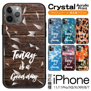 X}zP[X w AN P[X ^ X}zJo[ @Ή iPhoneSE3 iPhoneX iPhone8 iPhone7 iPhone6s iPhone8 Plus iPhone7 Plus X}[gtH X}[gz g P[X ACtH iPhone ACz cs