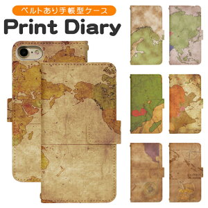 arrows We2 F-52E 蒠^ arrowsWe2P[X arrowsWe2Jo[ A[YWe2P[X A[YWe2Jo[ gуP[X gуJo[ F-52EP[X F-52EJo[ di111