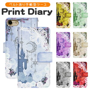 iPhone15 蒠^ ip15 P[X ACz15 iphoneP[X iPhone15 Jo[ ACtH15 iphone15 P[X iphone15 P[X iphone 15 X}zP[X iphone15  P[X di149