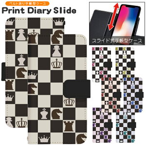 �X�}�z�P�[�X �S�@��Ή� �蒠�^ �X���C�h�� iPhone 17e 16e SE3 13 13mini 13Pro 12 12Pro SE2 11 11Pro 11ProMax XS XR X 8 7 6s se Xperia Galaxy AQUOS �蒠�^�P�[�X �g�уP�[�X �P�[�X �J�o�[ �X�}�z�J�o�[ �g�уJ�o�[ d