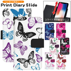 �X�}�z�P�[�X �X���C�h�� �蒠�^ ���@��Ή� iphone16e iphone13 mini iPhoneXR iPhone12 iPhone8 iphonese pixel9a sh53c sc56c shm24 scg19 �g�уP�[�X �g�уJ�o�[ �蒠�^�P�[�X ���킢�� dslide128