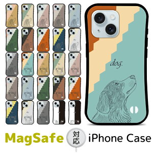 �X�}�z�P�[�X magsafe �P�[�X �}�O�Z�[�t�Ή� iphone 17e 16e 17 16 15 15pro 14 14pro 13 13pro 12 12pro se2 se3 8 7 se ��3���� ��2���� �}�O�Z�[�t�P�[�X �A�C�z�� �A�C�t�H�� �����ӂ��� �A�C�t�H���P�[�X �v��