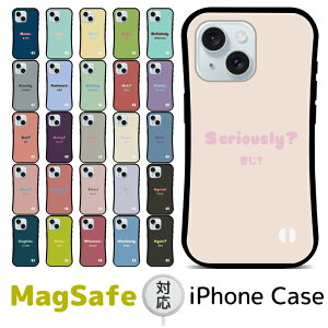 �X�}�z�P�[�X magsafe �P�[�X �}�O�Z�[�t�Ή� iphone 17e 16e 17 16 15 15pro 14 14pro 13 13pro 12 12pro se2 se3 8 7 se ��3���� ��2���� �}�O�Z�[�t�P�[�X �A�C�z�� �A�C�t�H�� �����ӂ��� �A�C�t�H���P�[�X �v��