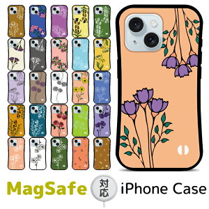 �X�}�z�P�[�X magsafe �P�[�X �}�O�Z�[�t�Ή� iphone 17e 16e 17 16 15 15pro 14 14pro 13 13pro 12 12pro se2 se3 8 7 se ��3���� ��2���� �}�O�Z�[�t�P�[�X �A�C�z�� �A�C�t�H�� �����ӂ��� �A�C�t�H���P�[�X �v��