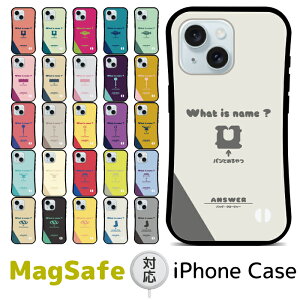 �X�}�z�P�[�X magsafe �P�[�X �}�O�Z�[�t�Ή� iphone 17e 16e 17 16 15 15pro 14 14pro 13 13pro 12 12pro se2 se3 8 7 se ��3���� ��2���� �}�O�Z�[�t�P�[�X �A�C�z�� �A�C�t�H�� �����ӂ��� �A�C�t�H���P�[�X �v��