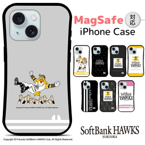 \tgoNz[NX X}zP[X magsafe P[X }OZ[tΉ iphone16 P[X iphone 16 iphone 15 15pro 14 14pro 13 13pro 12 12pro se2 se3 8 7 se 3 2 }OZ[tP[X ACz ACtH