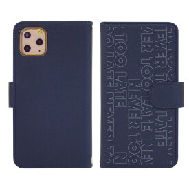 楽天市場 Aquosshv34スマホカバーー 手帳 型 ケース カバー スマートフォン 携帯電話アクセサリー スマートフォン タブレットの通販