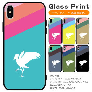 �X�}�z�P�[�X �w�� �K���X �P�[�X ���^ �X�}�z�J�o�[ ���@��Ή� iphone 17 17pro Air 17promax 16e 16 16pro 16plus 16promax 15 15pro 14 14Pro 13 13Pro SE2 Google Pixel 9a 8a Galaxy S9 S8 �g�уP�[�X �g�уJ�o�[ pg137