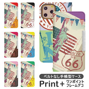 AQUOS L SHV37 xgȂ 蒠^ ANIXtH ANIXz gуP[X gуJo[ ANIX ANIXL aquos P[X ANIX P[X bcof151