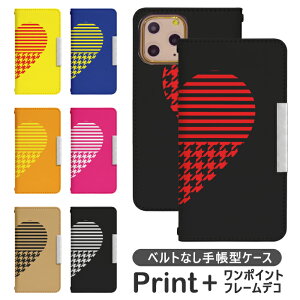 AQUOS sense3 plus 901SH xgȂ 蒠^ ANIXtH ANIXz gуP[X gуJo[ ANIX ANIXZX3vX aquos P[X ANIX P[X bcof154