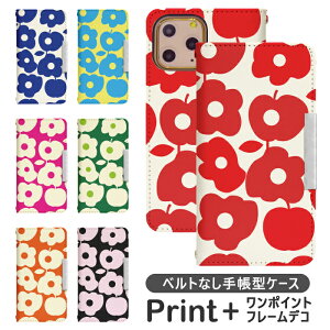 iPhoneSE(1) xgȂ 蒠^ ACtHSE 1  ꐢ gуP[X gуJo[ ACzSE 1  ꐢ iphone se P[X ACtH se P[X bcof163