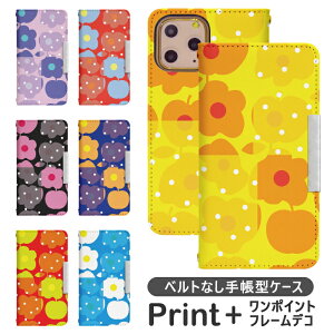 Xperia 1 V SO-51D 蒠^ GNXyA 1 v P[X GNXyA so51dP[X xperia1 Jo[ so51d Jo[ GNXyA1v P[X gуP[X gуJo[ GNXyA so51a Jo[ GNXyA so51a P