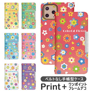 Google Pixel 6a au xgȂ 蒠^ gуP[X gуJo[ google pixel6a P[X Pixel6a P[X Google sNZ6a P[X O[O sNZ6aJo[ O[Opixel6a Jo[ au bcof177