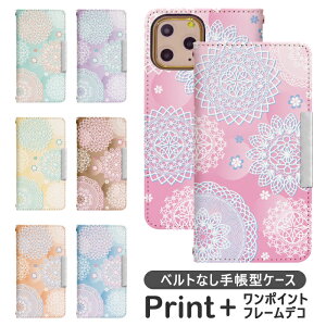 �X�}�z�P�[�X �蒠�^ �S�@��Ή� �x���g�Ȃ� iPhone 17e 17 17pro 17air 17promax 16e 16 16pro 16plus 16promax se2 se3 pixel10 pixel10pro pixel9 aquos arrows S26 �g�уP�[�X �g�уJ�o�[ bcof180