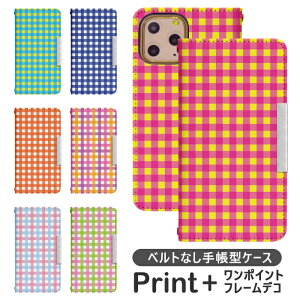 Google Pixel 7a softbank 蒠^ google pixel7a P[X Pixel7a P[X Google sNZ7a P[X O[O sNZ7a Jo[ O[Opixel7a Jo[ softbank gуP[X gуJo[ O[OsNZ7aP[X b