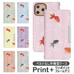 Google Pixel 7 au xgȂ 蒠^ gуP[X gуJo[ google pixel7 P[X Pixel7 P[X Google sNZ7 P[X O[O sNZ7Jo[ O[Opixel7 Jo[ au bcof186