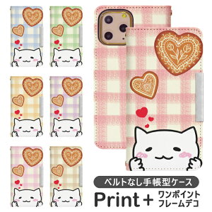 OPPO Reno5 A xgȂ 蒠^ gуP[X gуJo[ oppo reno5 a P[X Ib| m5 Jo[ m5a cph2199 P[X bcof191