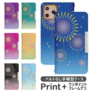 Xperia 1 III SO-51B xgȂ 蒠^ gуP[X gуJo[ GNXyA 1 iii P[X xperia 1 iii P[X so51b Jo[ docomo bcof194