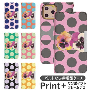 iPhone15Plus 蒠^ ip15plus P[X ACz15vX iphoneP[X iPhone15vX Jo[ ACtH15plus iphone15plus P[X gуP[X gуJo[ iphone 15 vX X}zP[X iphone15plus  P