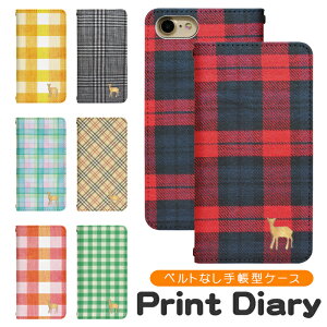 iPhone14Plus xgȂ 蒠^ X}zP[X X}zJo[ ip14plus P[X ACz14vX iphoneP[X iPhone14vX Jo[ ACtH14plus iphone14plus P[X bn155
