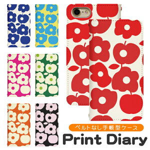 Google Pixel 6a softbank xgȂ 蒠^ X}zP[X X}zJo[ google pixel6a P[X Pixel6a P[X Google sNZ6a P[X O[O sNZ6aJo[ O[Opixel6a Jo[ softbank bn163