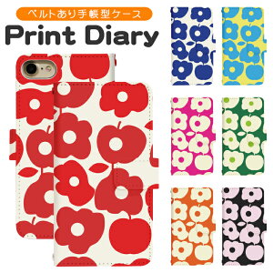 Galaxy A36 5G SC-54F 蒠^ GalaxyA36P[X MNV[A36P[X GalaxyA36Jo[ MNV[A36Jo[ gуP[X gуJo[ sc54fP[X sc54fJo[ di163