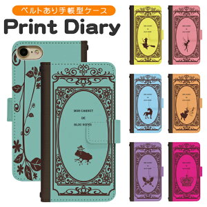 Galaxy A55 5G SCG27 蒠^ GalaxyA55P[X MNV[A55P[X GalaxyA55Jo[ MNV[A55Jo[ scg27P[X scg27Jo[ di196