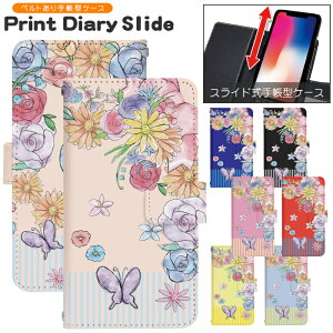 X}zP[X XCh 蒠^ @Ή iphone16e iphone13 mini iPhoneXR iPhone12 iPhone8 iphonese pixel9a sh53c sc56c shm24 scg19 gуP[X gуJo[ 蒠^P[X 킢 dslide161