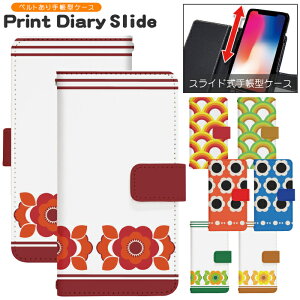 �X�}�z�P�[�X �S�@��Ή� �蒠�^ �X���C�h�� iPhone 17e 16e SE3 13 13mini 13Pro 12 12Pro SE2 11 11Pro 11ProMax XS XR X 8 7 6s se Xperia Galaxy AQUOS �蒠�^�P�[�X �g�уP�[�X �P�[�X �J�o�[ �X�}�z�J�o�[ �g�уJ�o�[ d