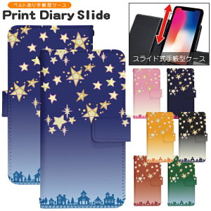 �X�}�z�P�[�X �S�@��Ή� �蒠�^ �X���C�h�� iPhone 17e 16e SE3 13 13mini 13Pro 12 12Pro SE2 11 11Pro 11ProMax XS XR X 8 7 6s se Xperia Galaxy AQUOS �蒠�^�P�[�X �g�уP�[�X �P�[�X �J�o�[ �X�}�z�J�o�[ �g�уJ�o�[ d
