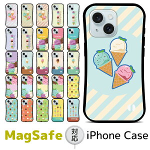 X}zP[X magsafe P[X }OZ[tΉ iphone16 P[X iphone 16 iphone 15 15pro 14 14pro 13 13pro 12 12pro se2 se3 8 7 se 3 2 }OZ[tP[X ACz ACtH ӂ ACtHP