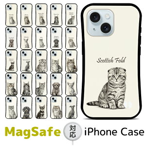 �X�}�z�P�[�X magsafe �P�[�X �}�O�Z�[�t�Ή� iphone 17e 16e 17 16 15 15pro 14 14pro 13 13pro 12 12pro se2 se3 8 7 se ��3���� ��2���� �}�O�Z�[�t�P�[�X �A�C�z�� �A�C�t�H�� �����ӂ��� �A�C�t�H���P�[�X �v��