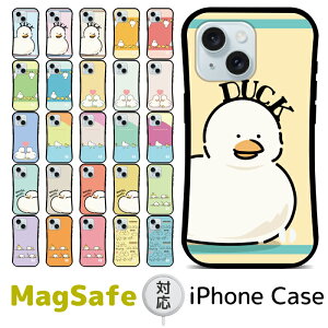 �X�}�z�P�[�X magsafe �P�[�X �}�O�Z�[�t�Ή� iphone 17e 16e 17 16 15 15pro 14 14pro 13 13pro 12 12pro se2 se3 8 7 se ��3���� ��2���� �}�O�Z�[�t�P�[�X �A�C�z�� �A�C�t�H�� �����ӂ��� �A�C�t�H���P�[�X �v��