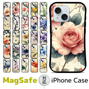 �X�}�z�P�[�X magsafe �P�[�X �}�O�Z�[�t�Ή� iPhone 18Pro 18ProMax 17e 16e 17 16 15 15pro 14 14pro 13 13pro 12 12pro se2 se3 8 7 se ��3���� ��2���� �}�O�Z�[�t�P�[�X �A�C�z�� �A�C�t�H�� �����ӂ��� �A�C�t�H���P
